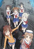 《女舰长官洗脑催眼舰队》动漫免费