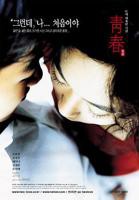台湾版《少女青春》