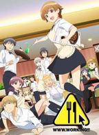 《黏黏糊糊》第2集