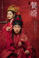赘婿在线观看免费完整版
