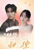 日剧《小叔别撩我》免费观看