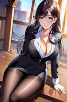 《乳色吐息》HD日语高清免费在线