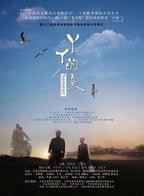 老电影丫丫完整版