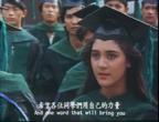 法国电影《烈焰红唇》