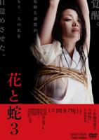 花与蛇3 - 红杏视频