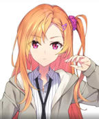 《新小妹2》全集免费看