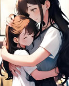 《玩美×玩媚》高清全集在线观看