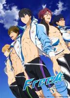 《游泳馆激战2》在线观看
